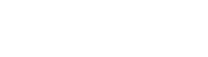 Adventure RMS Logo