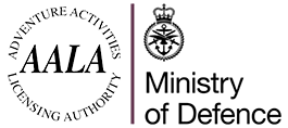 ministry-of-defence-aala-logo
