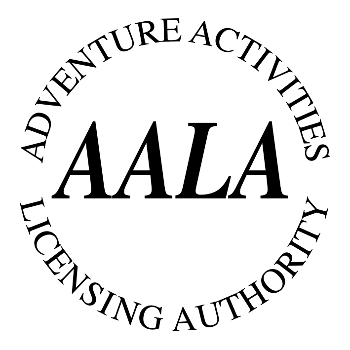 AALA logo